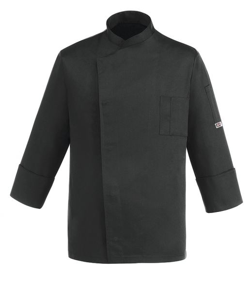 Chef Jacket Cheap